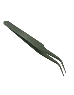 ΤΣΙΜΠΙΔΑ Νο7A