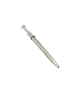 ΤΣΙΜΠΙΔΑ ΠΕΤΡΩΝ ΜΕ 4 ΔΑΓΚΑΝΕΣ