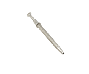 ΤΣΙΜΠΙΔΑ ΠΕΤΡΩΝ ΜΕ 4 ΔΑΓΚΑΝΕΣ