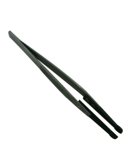 ΤΣΙΜΠΙΔΑ ΠΕΡΛΩΝ ΜΕ ΠΛΑΣΤΙΚΟ ΑΚΡΟ