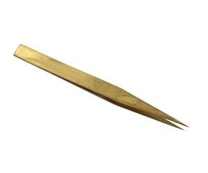 ΤΣΙΜΠΙΔΑ ΑΑ ΜΠΡΟΥΤΖΙΝΗ