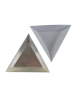 ΦΤΥΑΡΑΚΙ ΠΕΤΡΩΝ ΤΡΙΓΩΝΟ ΦΤΥΑΡΑΚΙ ΠΕΤΡΩΝ ΤΡΙΓΩΝΟ