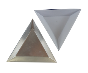 ΦΤΥΑΡΑΚΙ ΠΕΤΡΩΝ ΤΡΙΓΩΝΟ