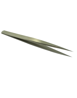 ΤΣΙΜΠΙΔΑ Νο3