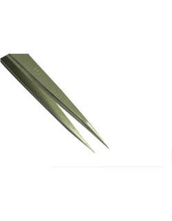 ΤΣΙΜΠΙΔΑ Νο3