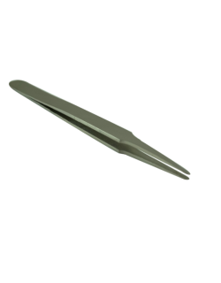 ΤΣΙΜΠΙΔΑ ΜΕ ΧΟΝΤΡΗ ΜΥΤΗ 2A