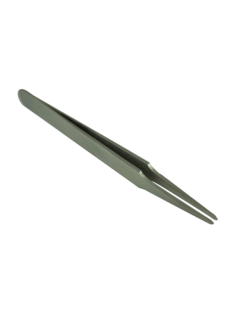 ΤΣΙΜΠΙΔΑ ΜΕ ΧΟΝΤΡΗ ΜΥΤΗ 2A