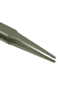 ΤΣΙΜΠΙΔΑ ΜΕ ΧΟΝΤΡΗ ΜΥΤΗ 2A