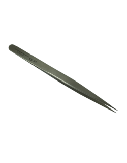 ΤΣΙΜΠΙΔΑ ΜΕ ΛΕΠΤΗ ΜΥΤΗ SA