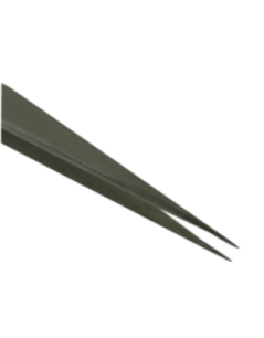 ΤΣΙΜΠΙΔΑ ΜΕ ΛΕΠΤΗ ΜΥΤΗ SA