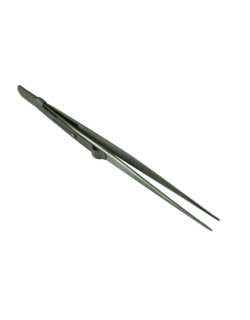 ΤΣΙΜΠΙΔΑ ΜΕ ΠΛΑΙΝΟ ΚΛΕΙΣΙΜΟ