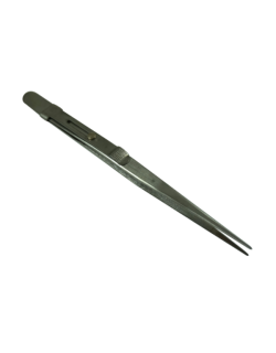 ΤΣΙΜΠΙΔΑ ΜΕ ΠΛΑΙΝΟ ΚΛΕΙΣΙΜΟ