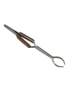 ΤΣΙΜΠΙΔΑ AΝΤΙΣΤΡΟΦΗ ΜΕ ΞΥΛΙΝΗ ΛΑΒΗ ΟΒΑΛ