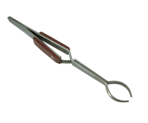 ΤΣΙΜΠΙΔΑ AΝΤΙΣΤΡΟΦΗ ΜΕ ΞΥΛΙΝΗ ΛΑΒΗ ΟΒΑΛ