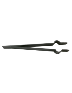 ΤΣΙΜΠΙΔΑ ΠΕΡΛΩΝ