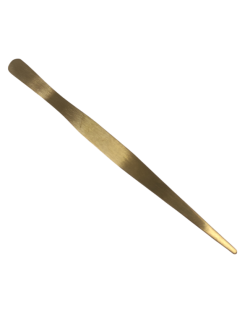 ΤΣΙΜΠΙΔΑ ΜΠΡΟΥΤΖΙΝΗ ΜΑΚΡΙΑ ΜΕ ΧΟΝΤΡΗ ΜΥΤΗ