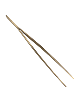 ΤΣΙΜΠΙΔΑ ΜΠΡΟΥΤΖΙΝΗ ΜΑΚΡΙΑ ΜΕ ΧΟΝΤΡΗ ΜΥΤΗ