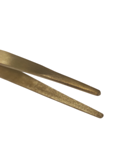 ΤΣΙΜΠΙΔΑ ΜΠΡΟΥΤΖΙΝΗ ΜΑΚΡΙΑ ΜΕ ΧΟΝΤΡΗ ΜΥΤΗ