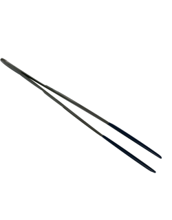 ΤΣΙΜΠΙΔΑ ΜΕ ΠΛΑΣΤΙΚΗ ΕΠΕΝΔΥΣΗ