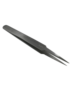 ΤΣΙΜΠΙΔΑ Νο4-5 ΕΛΒΕΤΙΚΗ