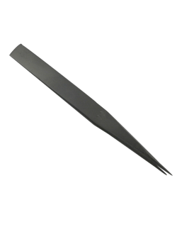 ΤΣΙΜΠΙΔΑ ΤΙΤΑΝΙΟΥ A/A