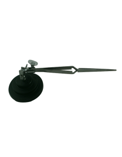 ΤΡΙΤΟ ΧΕΡΙ ΜΕ ΜΕΤΑΛΛΙΚΗ ΒΑΣΗ ΓΙΑ ΤΣΙΜΠΙΔΑ ΑΝΤΙΣΤΡΟΦΗ