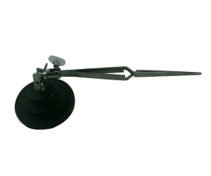 ΤΡΙΤΟ ΧΕΡΙ ΜΕ ΜΕΤΑΛΛΙΚΗ ΒΑΣΗ ΓΙΑ ΤΣΙΜΠΙΔΑ ΑΝΤΙΣΤΡΟΦΗ