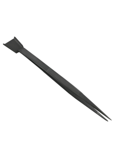 ΤΣΙΜΠΙΔΑ ΓΙΑ ΔΙΑΜΑΝΤΙΑ ΜΕ ΦΤΥΑΡΑΚΙ