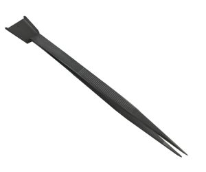 ΤΣΙΜΠΙΔΑ ΓΙΑ ΔΙΑΜΑΝΤΙΑ ΜΕ ΦΤΥΑΡΑΚΙ