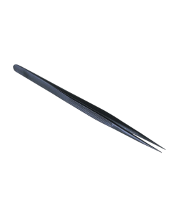 ΤΣΙΜΠΙΔΑ ΔΙΑΜΑΝΤΙΩΝ ΛΕΠΤΗ ΜΑΥΡΗ