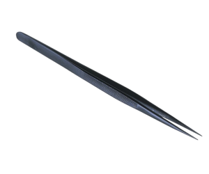 ΤΣΙΜΠΙΔΑ ΔΙΑΜΑΝΤΙΩΝ ΛΕΠΤΗ ΜΑΥΡΗ