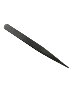 ΤΣΙΜΠΙΔΑ Νο3 ΕΛΒΕΤΙΚΗ