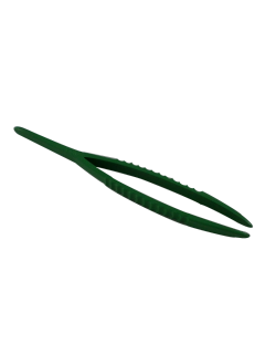 ΤΣΙΜΠΙΔΑ ΠΛΑΣΤΙΚΗ