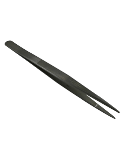 ΤΣΙΜΠΙΔΑ ΜΕ ΧΟΝΤΡΗ ΟΔΟΝΤΩΤΗ ΜΥΤΗ ΕΛΒΕΤΙΚΗ