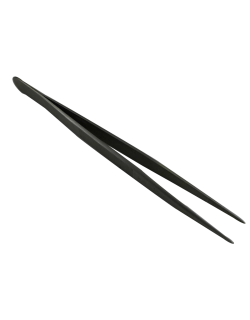 ΤΣΙΜΠΙΔΑ ΜΕ ΧΟΝΤΡΗ ΟΔΟΝΤΩΤΗ ΜΥΤΗ ΕΛΒΕΤΙΚΗ