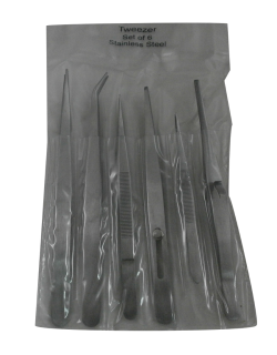 ΤΣΙΜΠΙΔΕΣ ΓΕΝΙΚΗΣ ΧΡΗΣΗΣ ΣΕΤ 6ΤΕΜ.