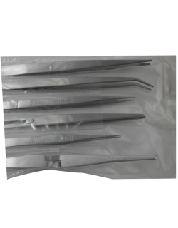 ΤΣΙΜΠΙΔΕΣ ΓΕΝΙΚΗΣ ΧΡΗΣΗΣ ΣΕΤ 6ΤΕΜ.