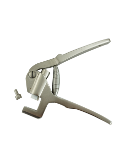 ΣΦΡΑΓΙΔΙΕΡΑ ΧΕΙΡΟΣ