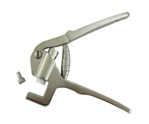 ΣΦΡΑΓΙΔΙΕΡΑ ΧΕΙΡΟΣ