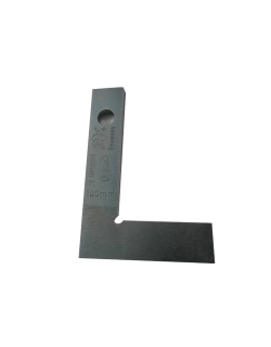 ΓΩΝΙΑ ΜΕΤΑΛΛΙΚΗ 