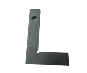 ΓΩΝΙΑ ΜΕΤΑΛΛΙΚΗ 