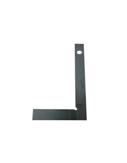 ΓΩΝΙΑ ΜΕΤΑΛΛΙΚΗ 