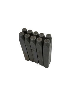 ΣΦΡΑΓΙΔΕΣ ΜΕ ΣΧΕΔΙΑ ΣΕΤ 10ΤΕΜ