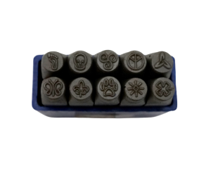 ΣΦΡΑΓΙΔΕΣ ΜΕ ΣΧΕΔΙΑ ΣΕΤ 10ΤΕΜ