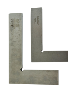 ΓΩΝΙΑ ΜΕΤΑΛΛΙΚΗ ΑΤΣΑΛΙΝΗ