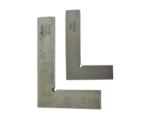 ΓΩΝΙΑ ΜΕΤΑΛΛΙΚΗ ΑΤΣΑΛΙΝΗ