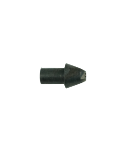 ΣΦΡΑΓΙΔΕΣ ΓΙΑ ΣΦΡΑΓΙΔΙΕΡΑ ΧΕΙΡΟΣ