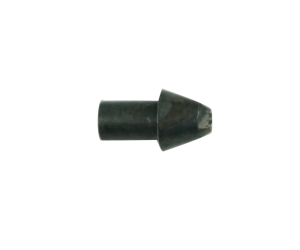 ΣΦΡΑΓΙΔΕΣ ΓΙΑ ΣΦΡΑΓΙΔΙΕΡΑ ΧΕΙΡΟΣ