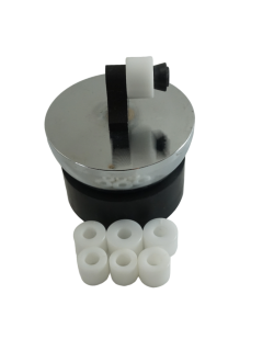 ΜΠΑΛΑ ΧΑΡΑΚΤΙΚΗΣ ΔΑΧΤΥΛΙΔΙΩΝ ΠΕΡΙΣΤΡΕΦΟΜΕΝΗ