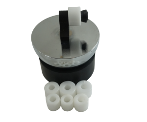 ΜΠΑΛΑ ΧΑΡΑΚΤΙΚΗΣ ΔΑΧΤΥΛΙΔΙΩΝ ΠΕΡΙΣΤΡΕΦΟΜΕΝΗ ΜΠΑΛΑ ΧΑΡΑΚΤΙΚΗΣ ΔΑΧΤΥΛΙΔΙΩΝ ΠΕΡΙΣΤΡΕΦΟΜΕΝΗ